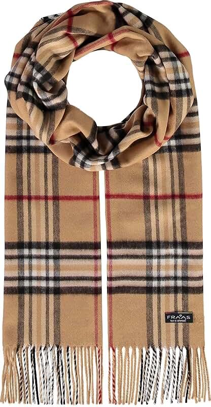 schal burberry muster herren amazon|Der Burberry.